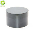 Cosmetic cream 15g 30g 5oz 120g cosmetic pet plastic jar with lid